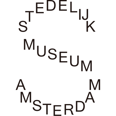 アムステルダム市立美術館