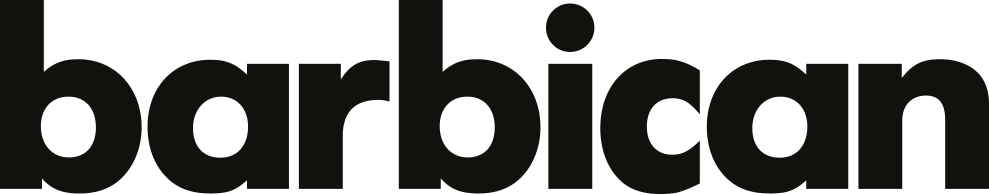Barbican Centre