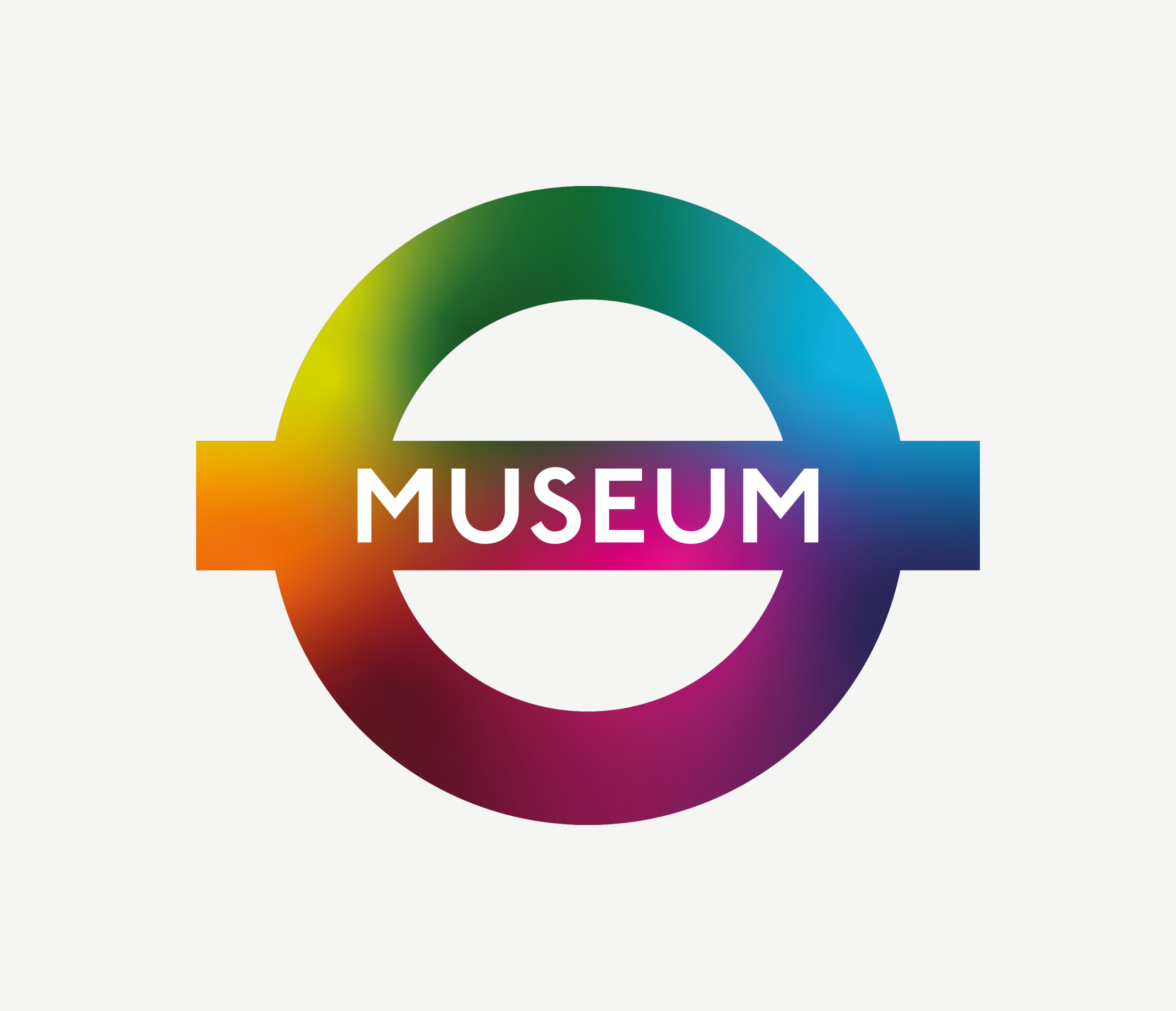 London Transport Museum